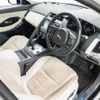 jaguar e-pace 2019 GOO_JP_965024121600207980002 image 34