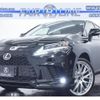 lexus rx 2010 quick_quick_DBA-AGL10W_AGL10-2400734 image 1