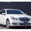 mercedes-benz e-class 2013 quick_quick_212047C_WDD2120472A716940 image 5