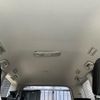 toyota voxy 2007 -TOYOTA--Voxy DBA-ZRR75W--ZRR75-0004323---TOYOTA--Voxy DBA-ZRR75W--ZRR75-0004323- image 16