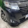 toyota roomy 2018 -TOYOTA--Roomy DBA-M900A--M900A-0148899---TOYOTA--Roomy DBA-M900A--M900A-0148899- image 15