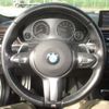 bmw 3-series 2014 -BMW 【尾張小牧 337ﾇ 328】--BMW 3 Series DAA-3F30--WBA3F91070F299303---BMW 【尾張小牧 337ﾇ 328】--BMW 3 Series DAA-3F30--WBA3F91070F299303- image 6