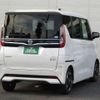 nissan roox 2021 quick_quick_5AA-B44A_B44A-0071152 image 2