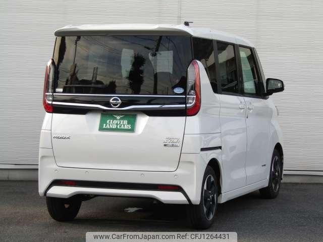 nissan roox 2021 quick_quick_5AA-B44A_B44A-0071152 image 2