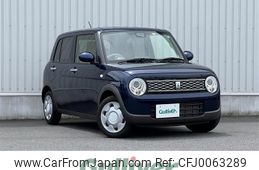 suzuki alto-lapin 2022 -SUZUKI--Alto Lapin 5BA-HE33S--HE33S-333805---SUZUKI--Alto Lapin 5BA-HE33S--HE33S-333805-