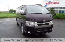 toyota hiace-van 2021 -TOYOTA--Hiace Van QDF-GDH201V--GDH201-1063106---TOYOTA--Hiace Van QDF-GDH201V--GDH201-1063106-