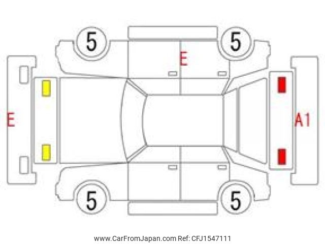 audi q5 2023 CFJ1547111 image 2