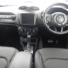 jeep renegade 2021 -CHRYSLER 【山口 364な】--Jeep Renegade BV13PM-1C4NJCD14MPM69614---CHRYSLER 【山口 364な】--Jeep Renegade BV13PM-1C4NJCD14MPM69614- image 4