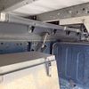 mitsubishi-fuso fighter 2013 CFJ1757450 image 34