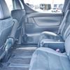 toyota alphard 2023 quick_quick_3BA-AGH30W_AGH30-0449410 image 7