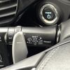mitsubishi outlander-phev 2015 CFJ1317785 image 7
