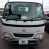 toyota dyna-truck 2005 -TOYOTA 【宇都宮 400ﾆ3067】--Dyna TRY230--0105251---TOYOTA 【宇都宮 400ﾆ3067】--Dyna TRY230--0105251- image 1