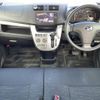 subaru stella 2014 CFJ1845114 image 7