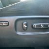 toyota harrier 2006 -TOYOTA--Harrier CBA-ACU30W--ACU30-0053344---TOYOTA--Harrier CBA-ACU30W--ACU30-0053344- image 6