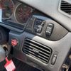 mitsubishi lancer 2006 -MITSUBISHI--Lancer CT9W--CT9W-0001320---MITSUBISHI--Lancer CT9W--CT9W-0001320- image 40