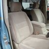 toyota alphard 2003 -TOYOTA--Alphard ATH10W--0001633---TOYOTA--Alphard ATH10W--0001633- image 28