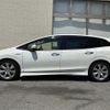 honda jade 2015 -HONDA--Jade DAA-FR4--FR4-1003585---HONDA--Jade DAA-FR4--FR4-1003585- image 24