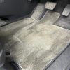 honda odyssey 2016 CFJ1645855 image 24