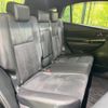toyota harrier 2019 -TOYOTA--Harrier DBA-ASU60W--ASU60-0009789---TOYOTA--Harrier DBA-ASU60W--ASU60-0009789- image 9