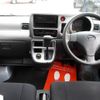 daihatsu hijet-van 2017 -DAIHATSU--Hijet Van EBD-S321V--S321V-0312252---DAIHATSU--Hijet Van EBD-S321V--S321V-0312252- image 7