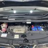 toyota vellfire 2016 -TOYOTA--Vellfire DBA-AGH35W--AGH35-0009434---TOYOTA--Vellfire DBA-AGH35W--AGH35-0009434- image 18