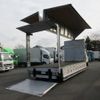 mitsubishi-fuso fighter 2016 GOO_NET_EXCHANGE_0510853A30250212W001 image 30