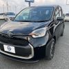 toyota sienta 2025 CFJ1572903 image 1