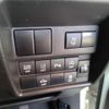 suzuki solio 2023 CFJ1597236 image 16