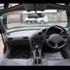toyota sera 1994 -TOYOTA--Sera EXY10--0016642---TOYOTA--Sera EXY10--0016642- image 20