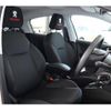 peugeot 208 2019 quick_quick_ABA-A9HN01_VF3CCHNZTKW066867 image 6
