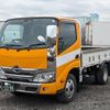 hino dutro 2019 CFJ1490131 image 1