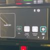 toyota roomy 2021 CFJ1771216 image 3