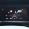 citroen c4 2022 CFJ1539822 image 13