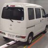 daihatsu hijet-van 2018 -DAIHATSU--Hijet Van HBD-S321V--S321V-0372802---DAIHATSU--Hijet Van HBD-S321V--S321V-0372802- image 2