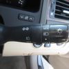 toyota crown 2008 -TOYOTA--Crown GRS200--0004513---TOYOTA--Crown GRS200--0004513- image 20