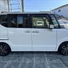 honda n-box 2016 -HONDA--N BOX DBA-JF1--JF1-2523515---HONDA--N BOX DBA-JF1--JF1-2523515- image 12