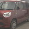 daihatsu move-canbus 2018 -DAIHATSU--Move Canbus LA800S-0114753---DAIHATSU--Move Canbus LA800S-0114753- image 5