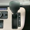 daihatsu move-canbus 2023 CFJ1514866 image 16