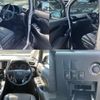 toyota alphard 2021 quick_quick_3BA-GGH30W_GGH30-0041696 image 6