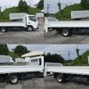 mitsubishi-fuso canter 2013 GOO_NET_EXCHANGE_0602526A30241010W002 image 7