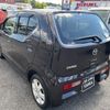 mazda carol 2016 CFJ1617404 image 28