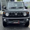 suzuki jimny-sierra 2023 CFJ1591441 image 2