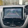 peugeot 208 2017 CFJ1736731 image 23