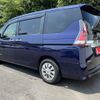 nissan serena 2019 -NISSAN--Serena DAA-GC27--GC27-042667---NISSAN--Serena DAA-GC27--GC27-042667- image 16