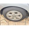 toyota prius 2006 CFJ1834773 image 15