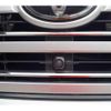 toyota land-cruiser 2023 quick_quick_3BA-VJA300W_VJA300-4093151 image 4