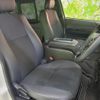 toyota hiace-van 2023 quick_quick_3BF-TRH200V_TRH200-0381093 image 4