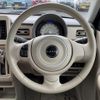suzuki alto-lapin 2019 quick_quick_DBA-HE33S_HE33S-235929 image 10