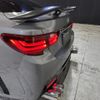 toyota mark-x 2010 -TOYOTA--MarkX DBA-GRX130--GRX130-6031521---TOYOTA--MarkX DBA-GRX130--GRX130-6031521- image 30