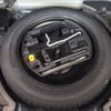 peugeot 308 2018 -PEUGEOT 【名古屋 306ｾ6397】--Peugeot 308 LDA-T9BH01--VF3LBBHZWHS356921---PEUGEOT 【名古屋 306ｾ6397】--Peugeot 308 LDA-T9BH01--VF3LBBHZWHS356921- image 9